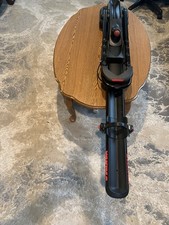 Yakima 1st Gen. HighRoller