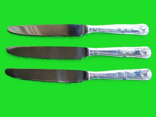 Viners stainless kings - viners,