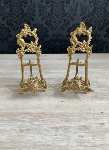 Brass art nouveau - art,