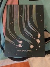 Aveda x Altuzarra Botanical