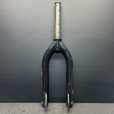 Vintage Dyno GT BMX Fork 1