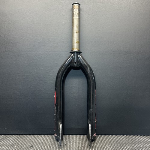 Vintage dyno bmx - vintage,