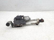 05-14 VOLKSWAGEN GOLF PLUS MK1