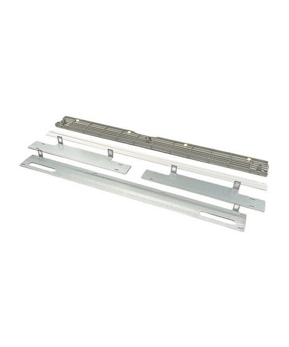 842438 fisher paykel - 842438,