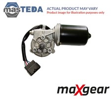 57-0437 WINDSCREEN WIPER MOTOR