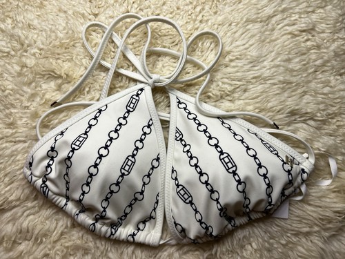 Tommy hilfiger women bikini - hilfiger,