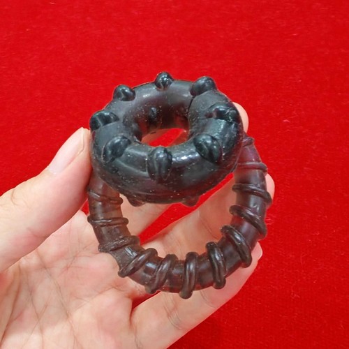 Penis ring for - penis,