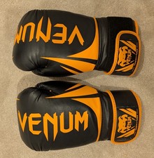 Venum Boxing Gloves 16oz