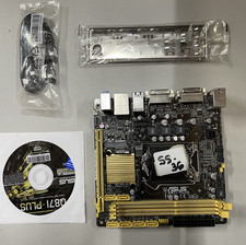 Asus q87i plus - q87i, lga1150