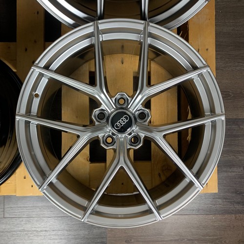Bbs r style alloy - bbs,