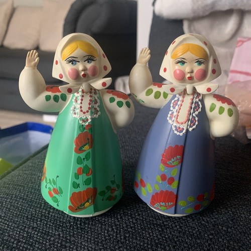 Soviet ussr russian dancing - soviet,