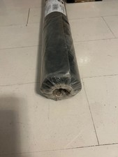 building materials supplies