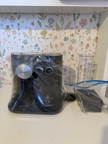 Replacement nespresso krups - replacement,