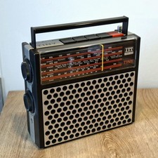Vintage itt tiny - tiny, 108