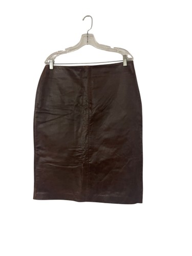 Zara studio womens leather - womens,