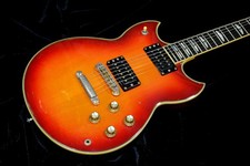 YAMAHA SG-1000 Used Electric