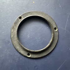 Vintage photographic brass - photographic,