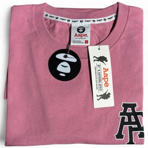 Bathing ape shirt - bathing, t-shirt
