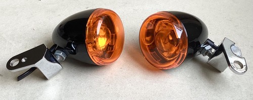 Oem harley davidson x2 - oem,
