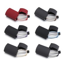 Glasses Case Folding Reading