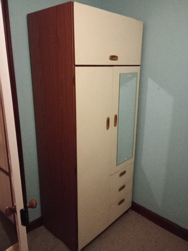 Schreiber free standing white - schreiber,