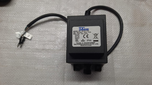 Lay spa 12w - de-60-12w, water