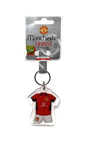 Manchester united official - manchester,
