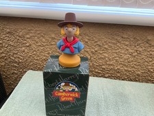 Robert Harrop Camberwick Green