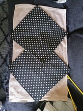 Homemade Cushion Covers 40 X 40 Cms