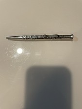 Yard-O-Led Perfecta Victorian