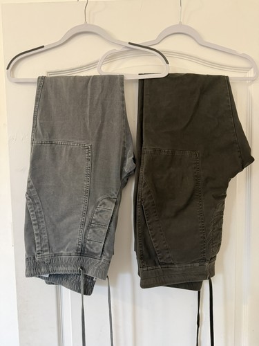 James perse pant lot - pant,