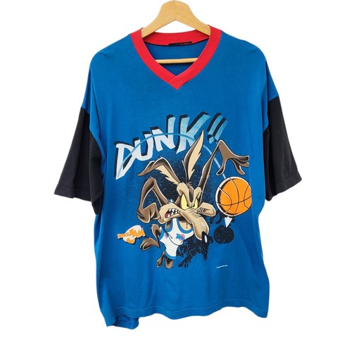 Vintage 1990 looney - 1990's,