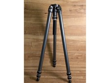 Gitzo G320 Tripod Stand