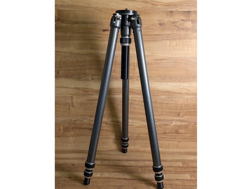 Gitzo g320 tripod stand - g320,