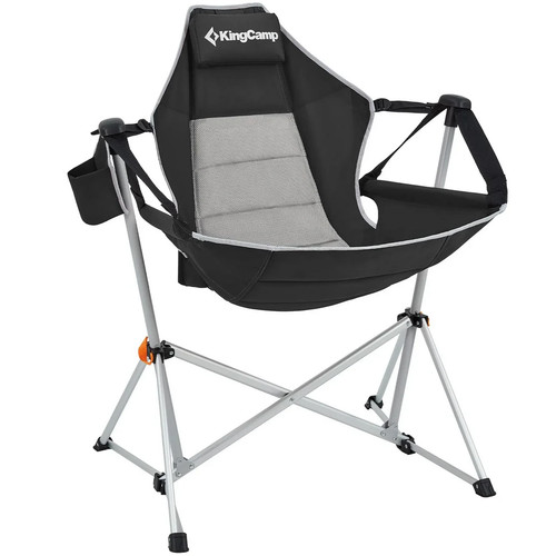 Kingcamp orchid c10 hammock - orchid,