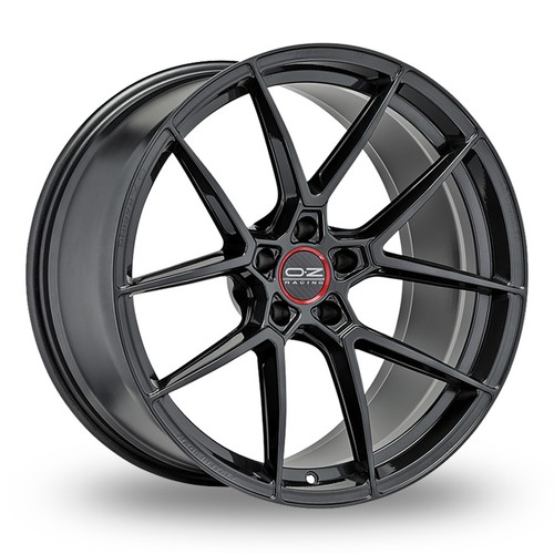 10x20 racing estrema gt - racing,