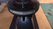 Eminence psd2002b 8ohm - x,