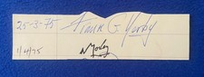 Sir oswald mosley signed 4 - sir,