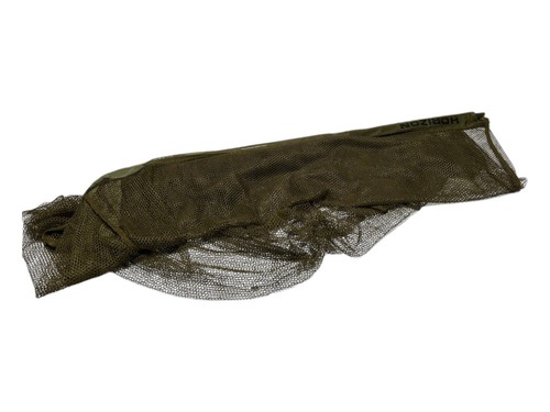 Fox horzion landing - x4, net