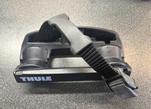 Thule 598 pro ride bike - ride,