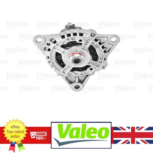 Alternator for man - for, e2000
