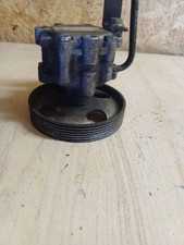 Citroen C5 I Breaking DE Power