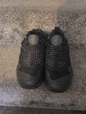 Nike Air Huarache Utility