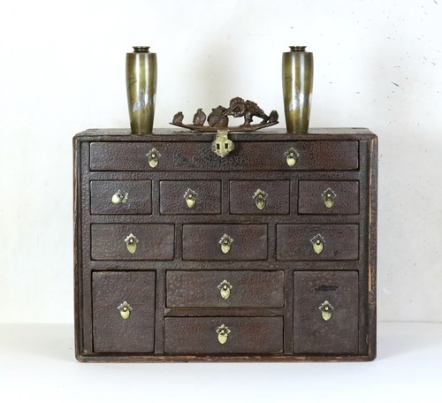 18th century chinese red - 18th,