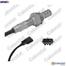 LAMBDA SENSOR LS140733 FOR