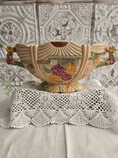 Vintage Art Deco Arthur Wood