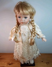 Leonardo Collection Porcelain