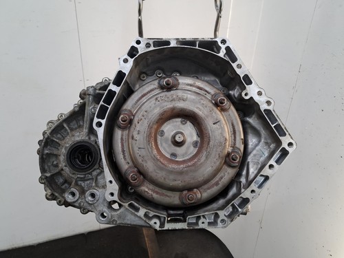 Mazda sport nav mk3 - 3,
