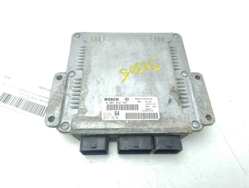 9661145280 switchboard engine