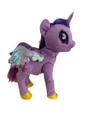 My Little Pony Movie